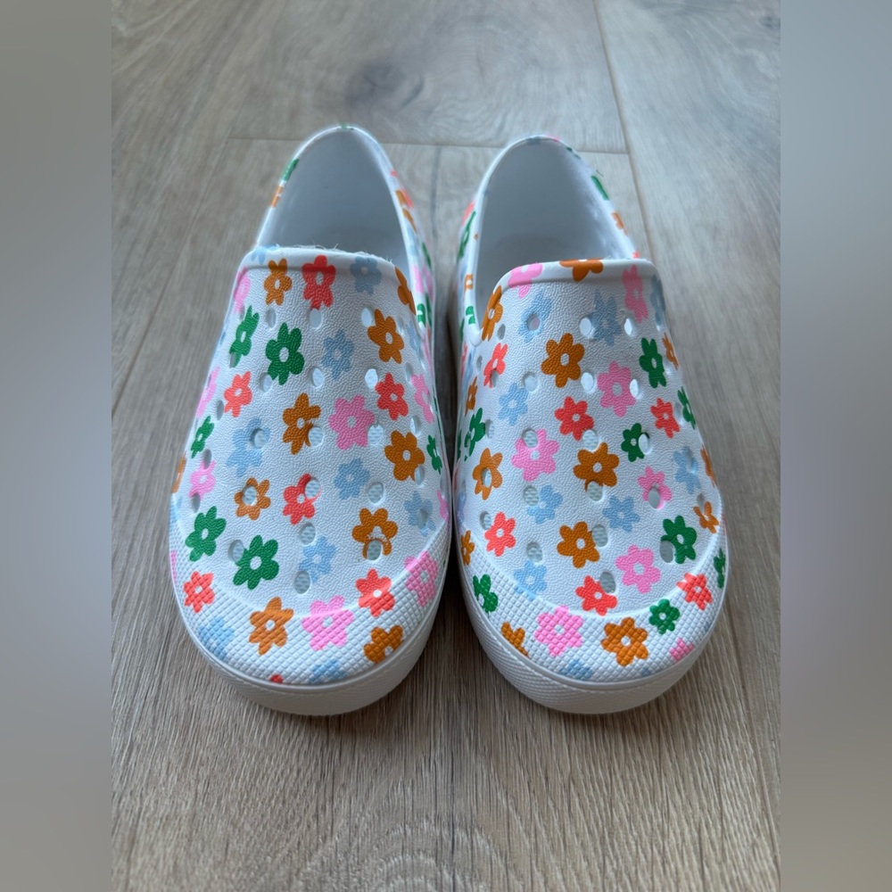 Old Navy Toddler Girl shoes